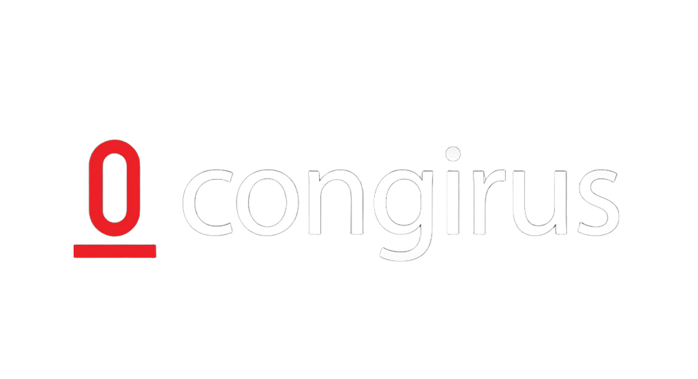 Congirus